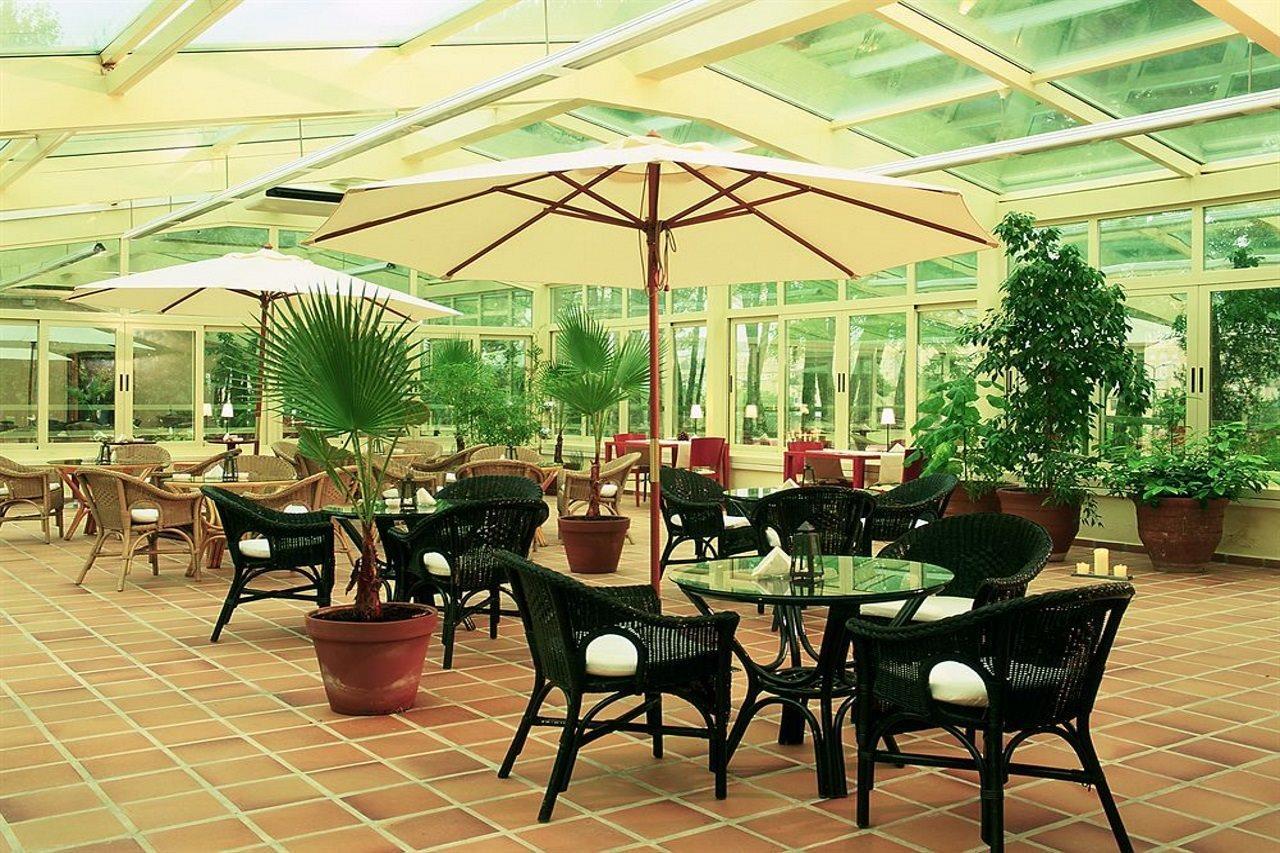 Hotel L'Estacio Bocairent Εξωτερικό φωτογραφία
