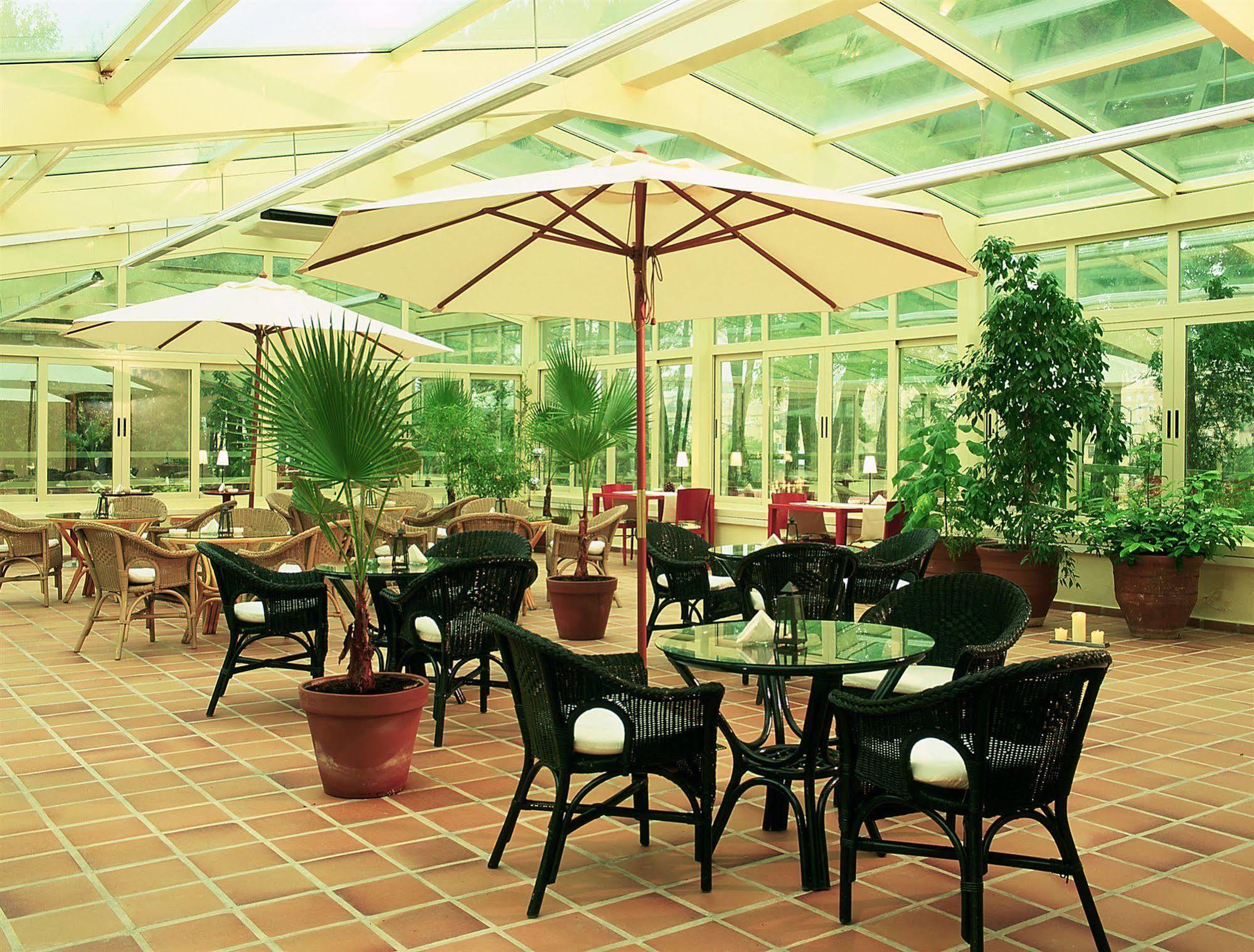 Hotel L'Estacio Bocairent Εξωτερικό φωτογραφία